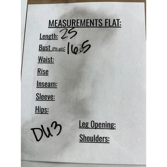 Nike Pro Combat Dri-fit Men Medium Black Compression Fitted Long Sleeve - Picture 5 of 7